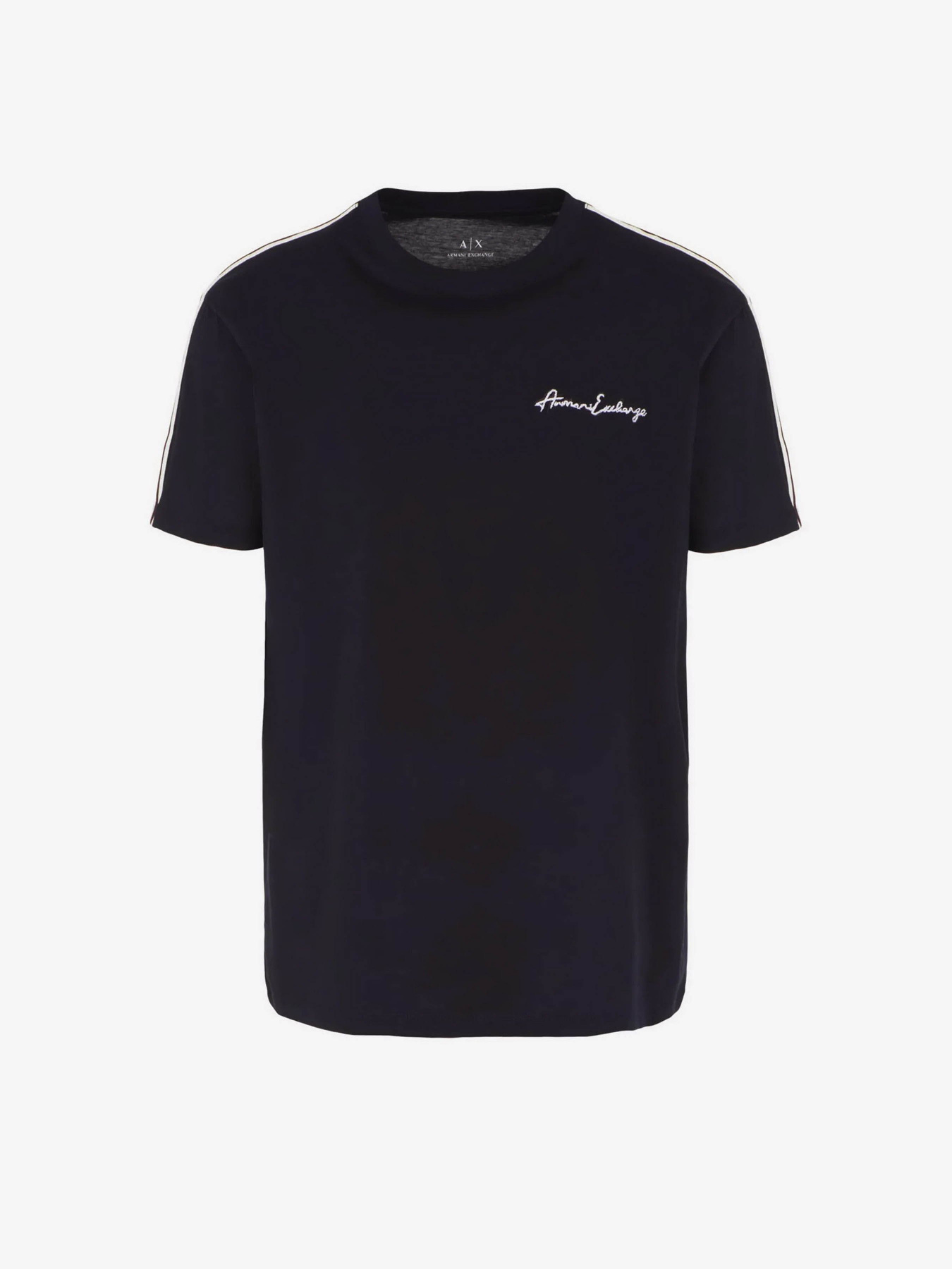 Футболка Armani Exchange модель 6RZTLN-ZJ9AZ-1583 Фото