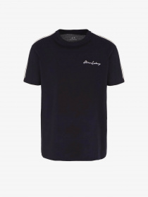 Футболка Armani Exchange модель 6RZTLN-ZJ9AZ-1583 Фото