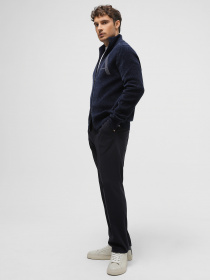 Кардиган Armani Exchange модель 6RZE2B-ZM3HZ-1510 Фото