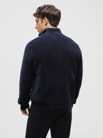 Кардиган Armani Exchange модель 6RZE2B-ZM3HZ-1510 Фото