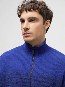 Кофта Armani Exchange модель 6RZE5A-ZMP3Z-25ER Фото