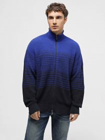 Худи и свитшоты Armani Exchange модель 6RZE5A-ZMP3Z-25ER Фото