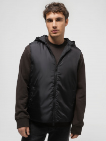 Парка Armani Exchange модель 6RZL37-ZNXTZ-1200 Фото