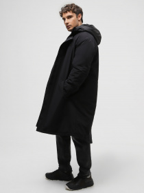 Куртки та дублянки Armani Exchange модель 6RZL37-ZNXTZ-1200 Фото