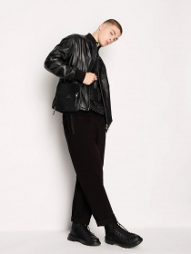 Кофта Armani Exchange модель 6RZM1K-ZMQ7Z-8274 Фото