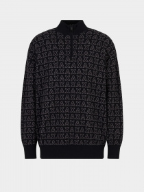 Кофта Armani Exchange модель 6RZM1K-ZMQ7Z-8274 Фото