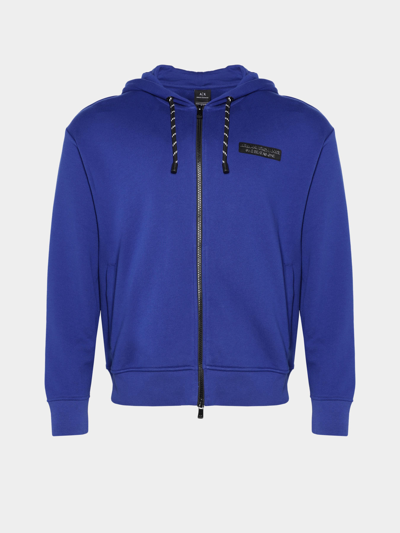 Кофта Armani Exchange модель 6RZMHE-ZJDGZ-15AE Фото