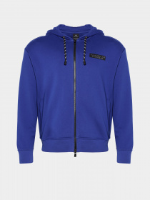 Кофта Armani Exchange модель 6RZMHE-ZJDGZ-15AE Фото