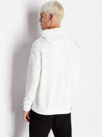 Худи Armani Exchange модель 6RZMHF-ZJDGZ-1116 Фото