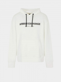 Худи Armani Exchange модель 6RZMHF-ZJDGZ-1116 Фото