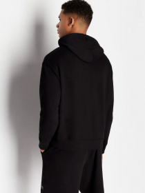 Худи Armani Exchange модель 6RZMHF-ZJDGZ-1200 Фото