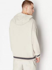 Худі Armani Exchange модель 6RZMJF-ZJDPZ-1934 Фото