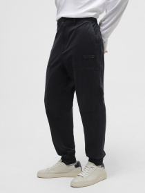 Спортивні штани Armani Exchange модель 6RZP08-ZN2DZ-1510 Фото