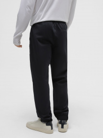 Спортивні штани Armani Exchange модель 6RZP08-ZN2DZ-1510 Фото