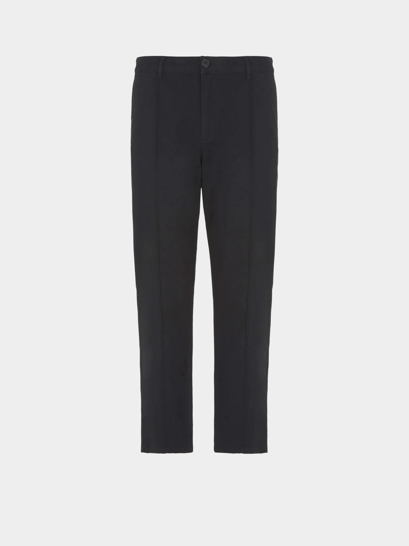 Брюки повседневные Armani Exchange модель 6RZP12-ZN2EZ-1200 Фото