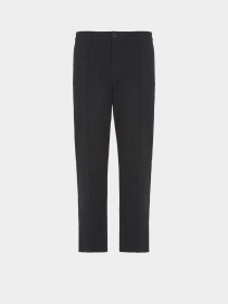 Брюки повседневные Armani Exchange модель 6RZP12-ZN2EZ-1200 Фото