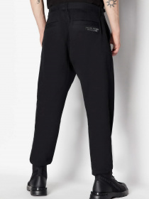 Повсякденні штани Armani Exchange модель 6RZP12-ZN2EZ-1200 Повсякденні штани Armani Exchange модель 6RZP12-ZN2EZ-1200 Фото