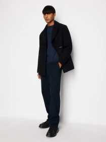 Брюки повседневные Armani Exchange модель 6RZP13-ZN2MZ-1510 Фото