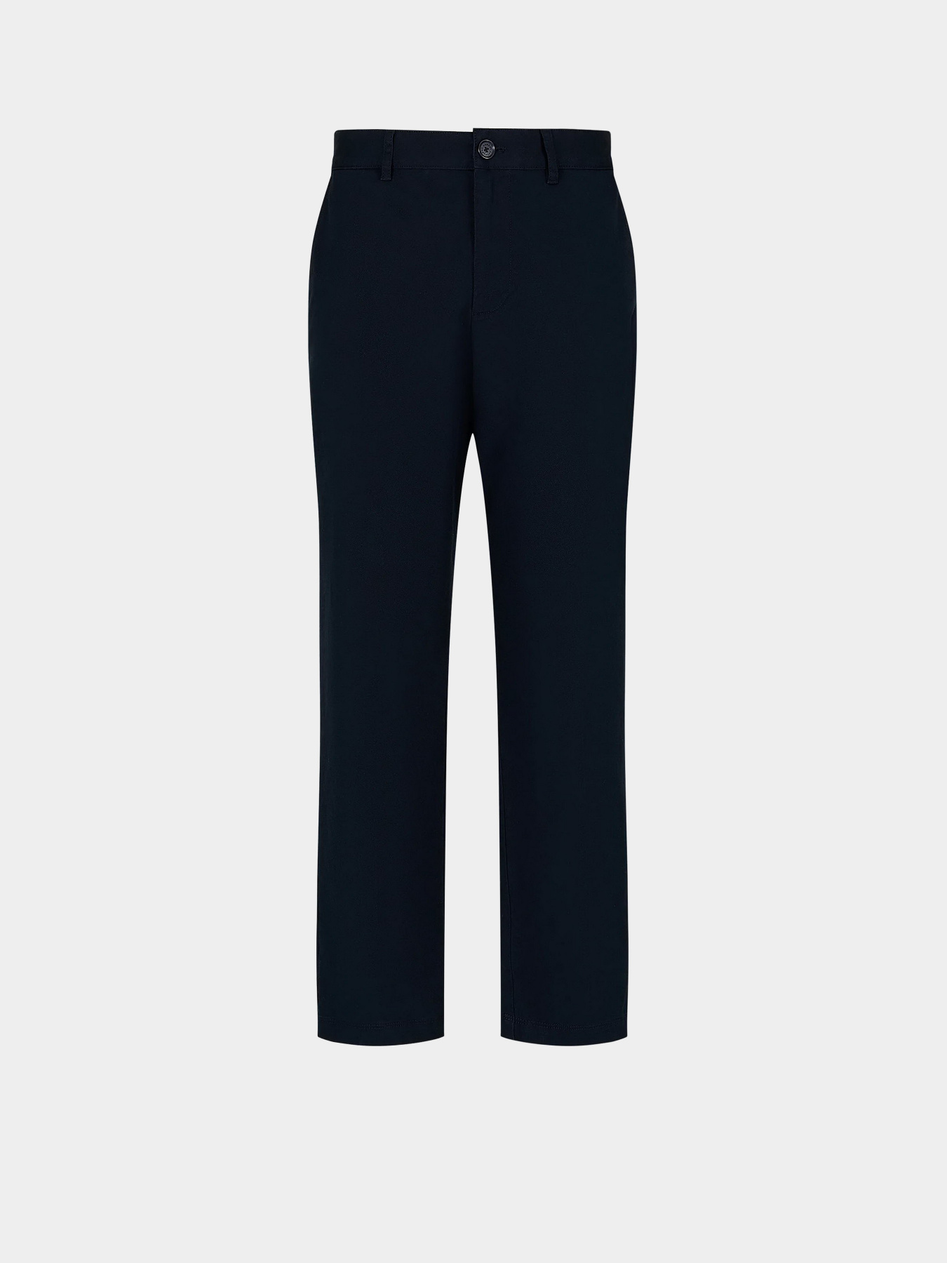 Повсякденні штани Armani Exchange модель 6RZP13-ZN2MZ-1510 Повсякденні штани Armani Exchange модель 6RZP13-ZN2MZ-1510 Фото