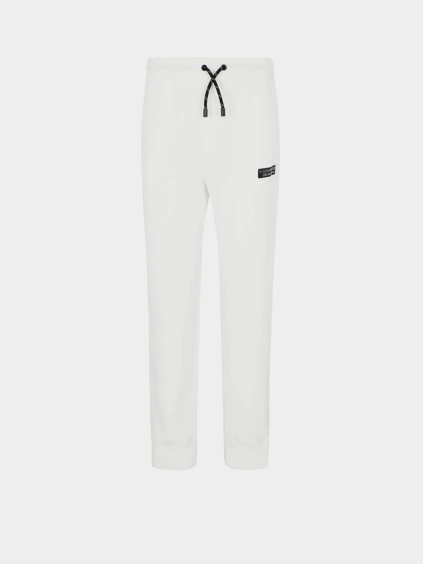 Штани спортивні Armani Exchange модель 6RZPHE-ZJDGZ-1116 Фото