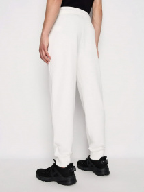 Штани спортивні Armani Exchange модель 6RZPHE-ZJDGZ-1116 Фото