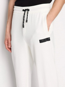 Штани спортивні Armani Exchange модель 6RZPHE-ZJDGZ-1116 Фото