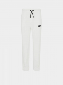 Штани спортивні Armani Exchange модель 6RZPHE-ZJDGZ-1116 Фото