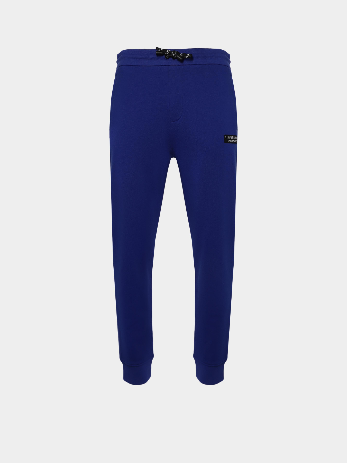 Штани спортивні Armani Exchange модель 6RZPHE-ZJDGZ-15AE Фото