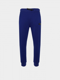 Штани спортивні Armani Exchange модель 6RZPHE-ZJDGZ-15AE Фото