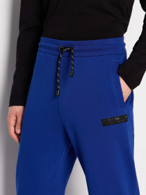 Спортивні штани Armani Exchange модель 6RZPHE-ZJDGZ-15AE Фото