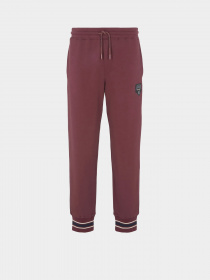 Спортивні штани Armani Exchange модель 6RZPJF-ZJDPZ-14AU Фото