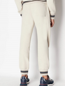 Спортивні штани Armani Exchange модель 6RZPJF-ZJDPZ-1934 Фото