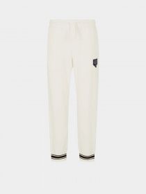 Спортивні штани Armani Exchange модель 6RZPJF-ZJDPZ-1934 Фото