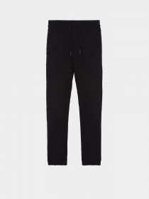 Брюки повседневные Armani Exchange модель 6RZPL3-Z196Z-1200 Фото