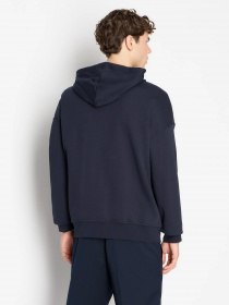 Кофта Armani Exchange модель 6RZMAL-ZJ9KZ-1510 Фото