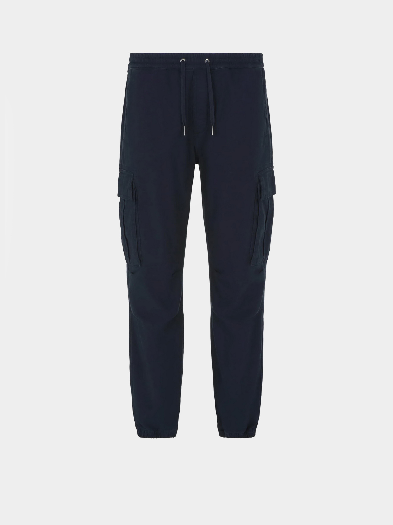 Штани повсякденні Armani Exchange модель 6RZP37-ZN14Z-1510 Фото