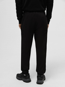 Брюки повседневные Armani Exchange модель 6RZP50-Z1EKZ-1200 Фото