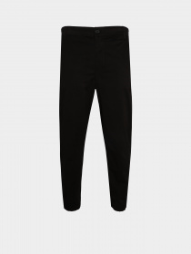 Брюки повседневные Armani Exchange модель 6RZP50-Z1EKZ-1200 Фото