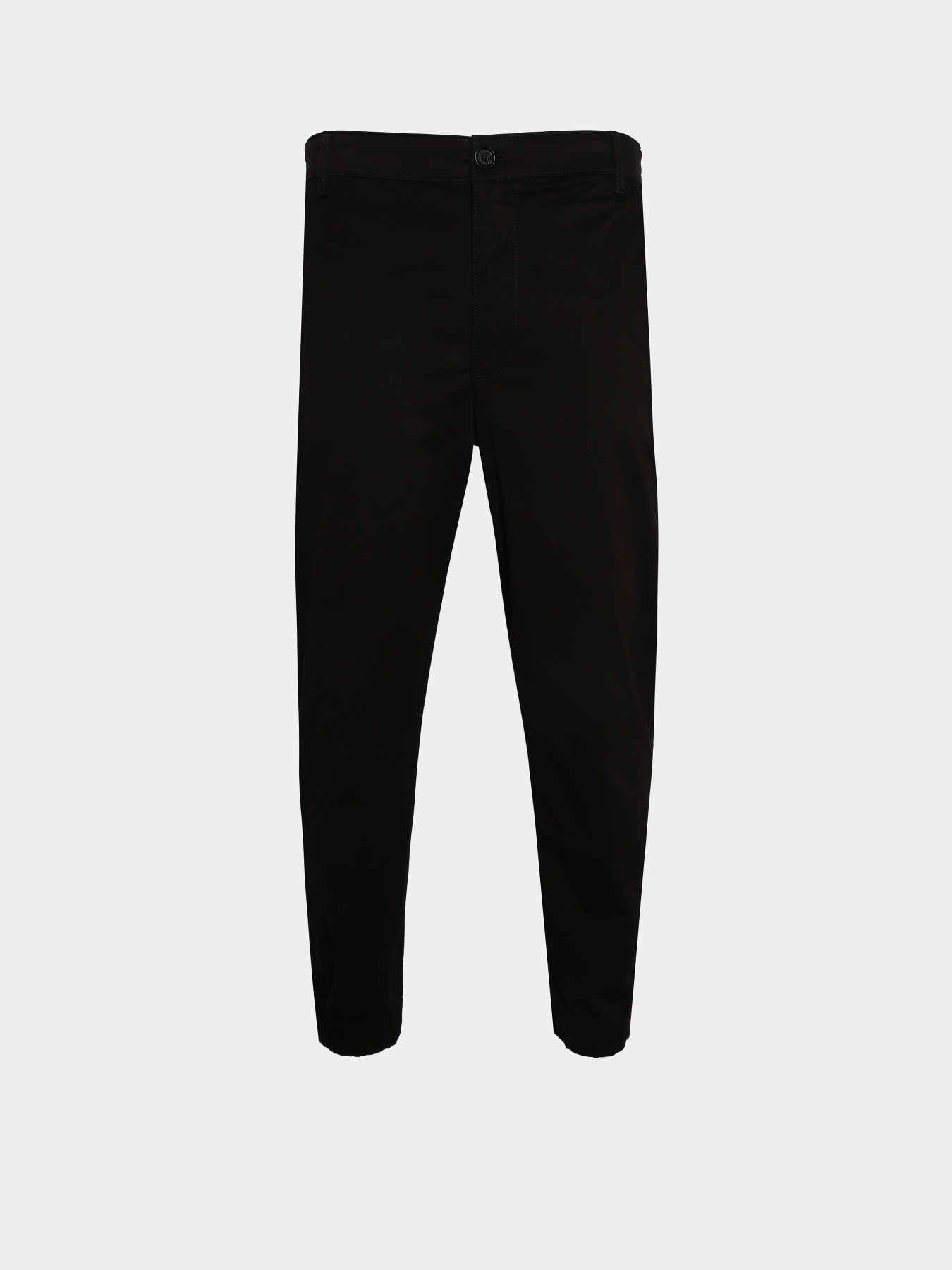 Повсякденні штани Armani Exchange модель 6RZP50-Z1EKZ-1200 Повсякденні штани Armani Exchange модель 6RZP50-Z1EKZ-1200 Фото