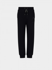 Штаны спортивные Armani Exchange модель 6RZPAL-ZJ9KZ-1200 Штаны спортивные Armani Exchange модель 6RZPAL-ZJ9KZ-1200 Фото