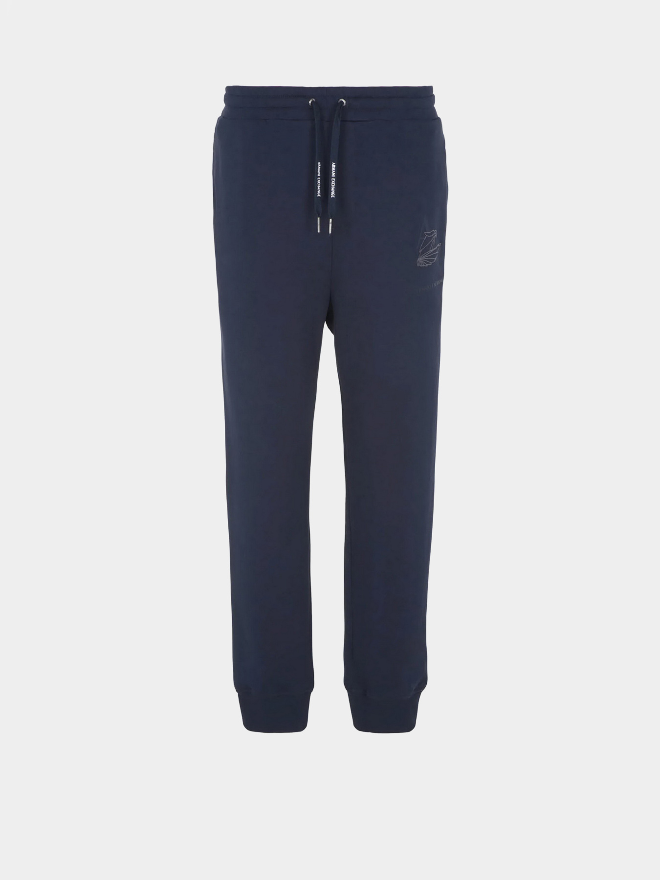 Спортивні штани Armani Exchange модель 6RZPAL-ZJ9KZ-1510 Фото