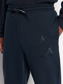 Спортивні штани Armani Exchange модель 6RZPAL-ZJ9KZ-1510 Фото