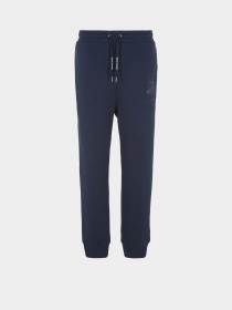 Спортивні штани Armani Exchange модель 6RZPAL-ZJ9KZ-1510 Фото