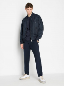 Футболка Armani Exchange модель 6RZTAL-ZJ9TZ-1510 Фото