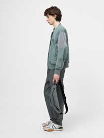 Бомбер Armani Exchange модель 3DZBL8-ZN3BZ-1888 Фото