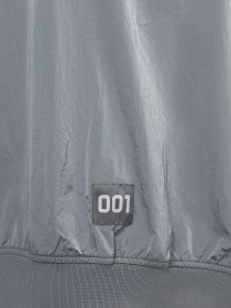 Бомбер Armani Exchange модель 3DZBL8-ZN3BZ-1994 Фото