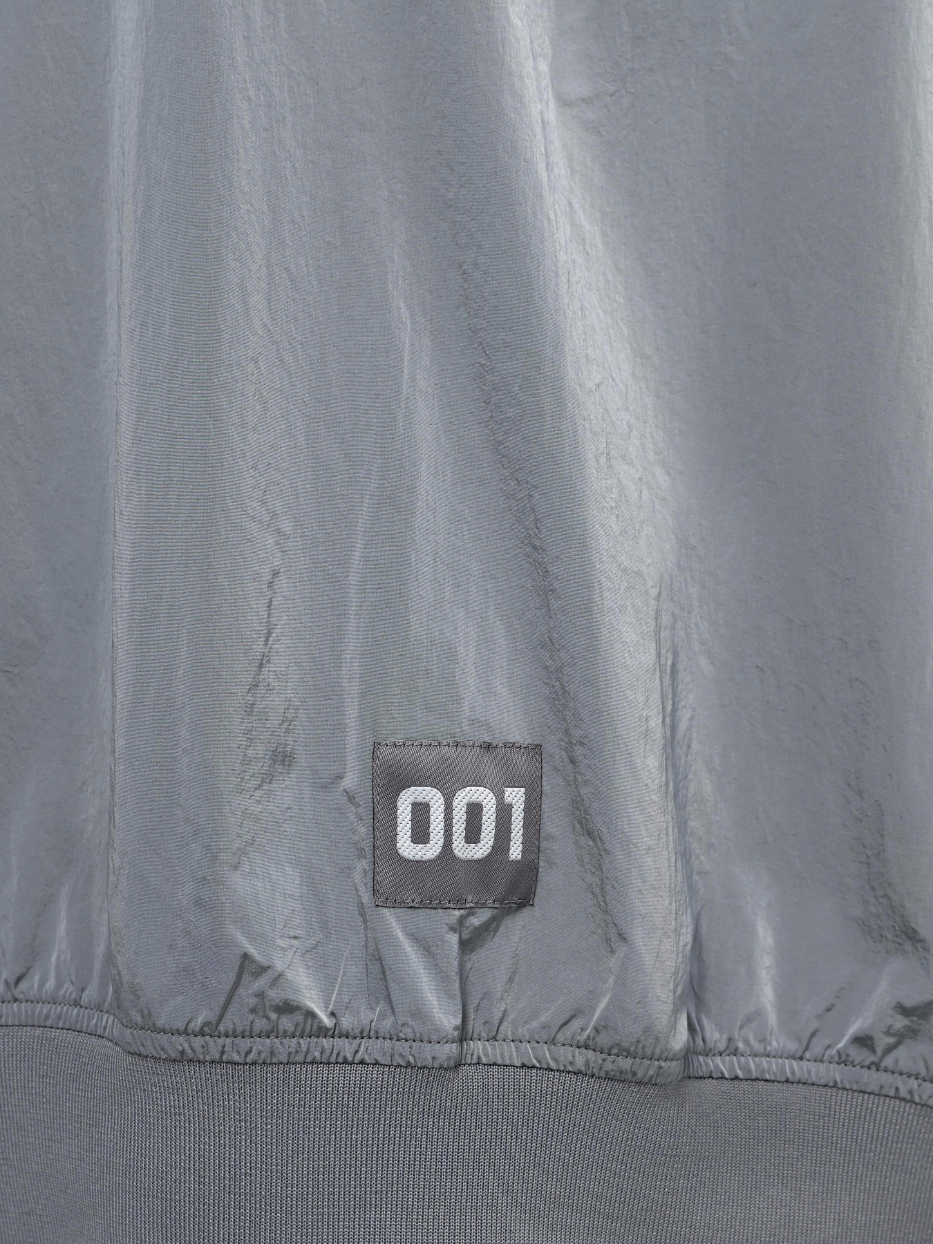 Бомбер Armani Exchange модель 3DZBL8-ZN3BZ-1994 Фото