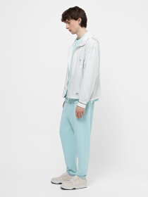 Демисезонная куртка Armani Exchange модель 3DZBL9-ZN3FZ-1116 Фото