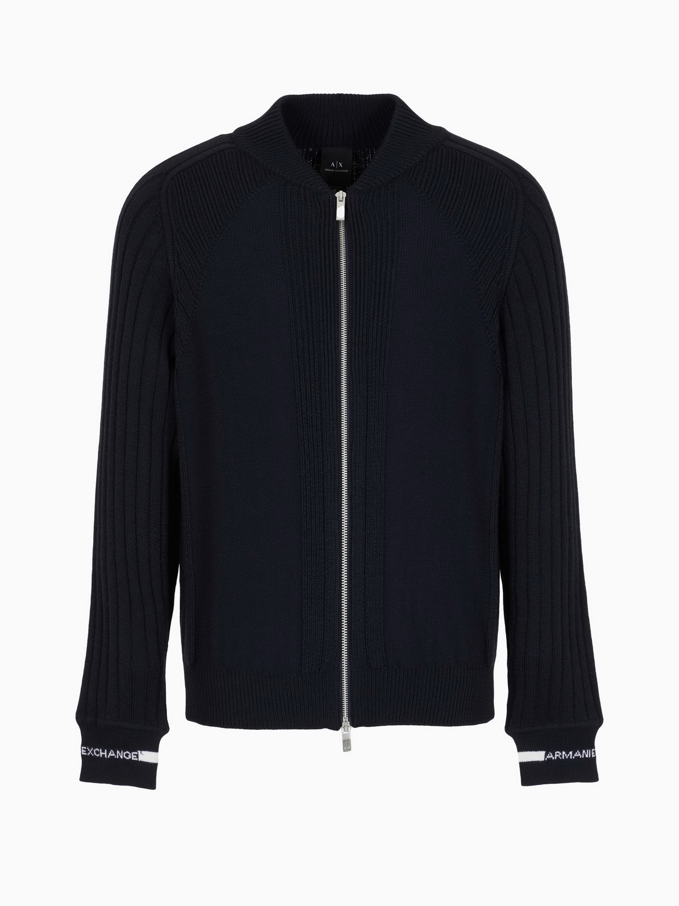 Кофта Armani Exchange модель 3DZE6A-ZM1LZ-1583 Фото