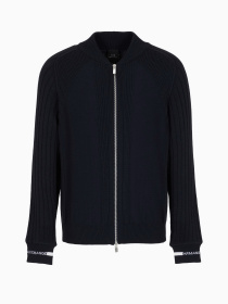 Кофта Armani Exchange модель 3DZE6A-ZM1LZ-1583 Фото